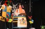 Thumbs/tn_Tonneprossen 2023 038.jpg